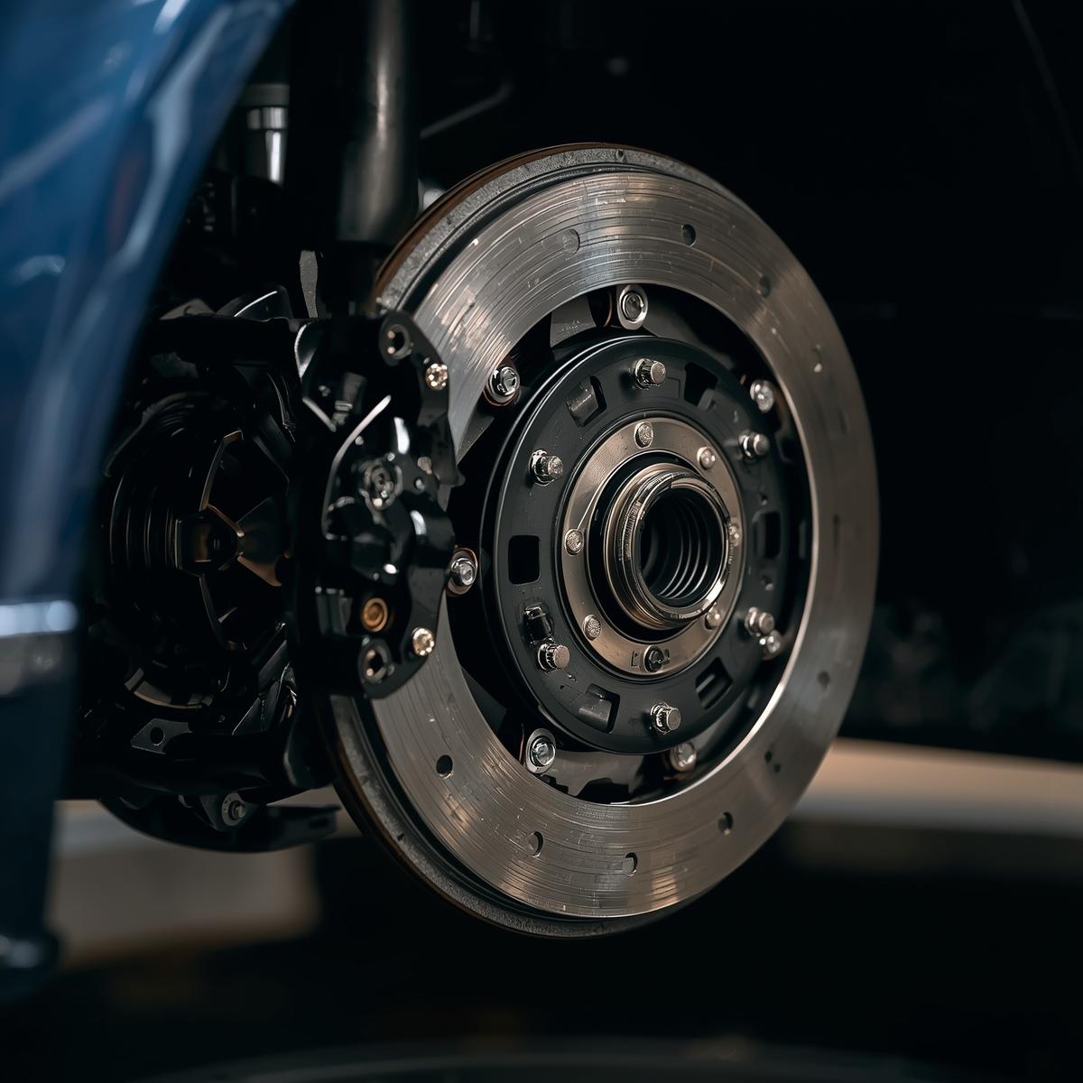 clutch-service